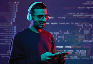 Machine Learning Training Lab